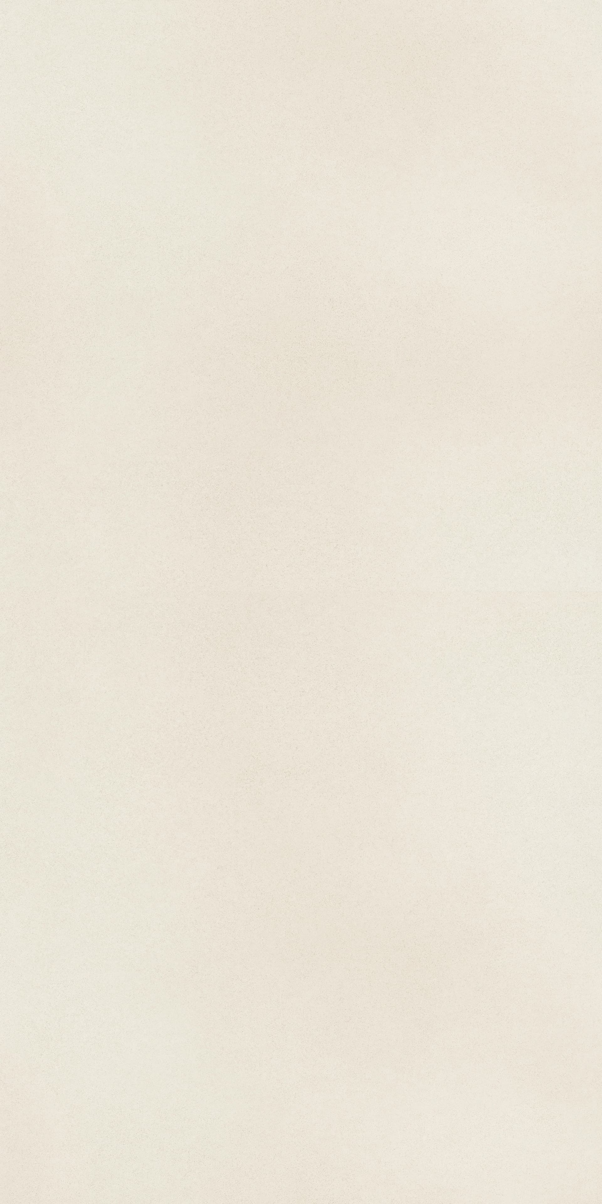 Ardesia – view 1 of 4