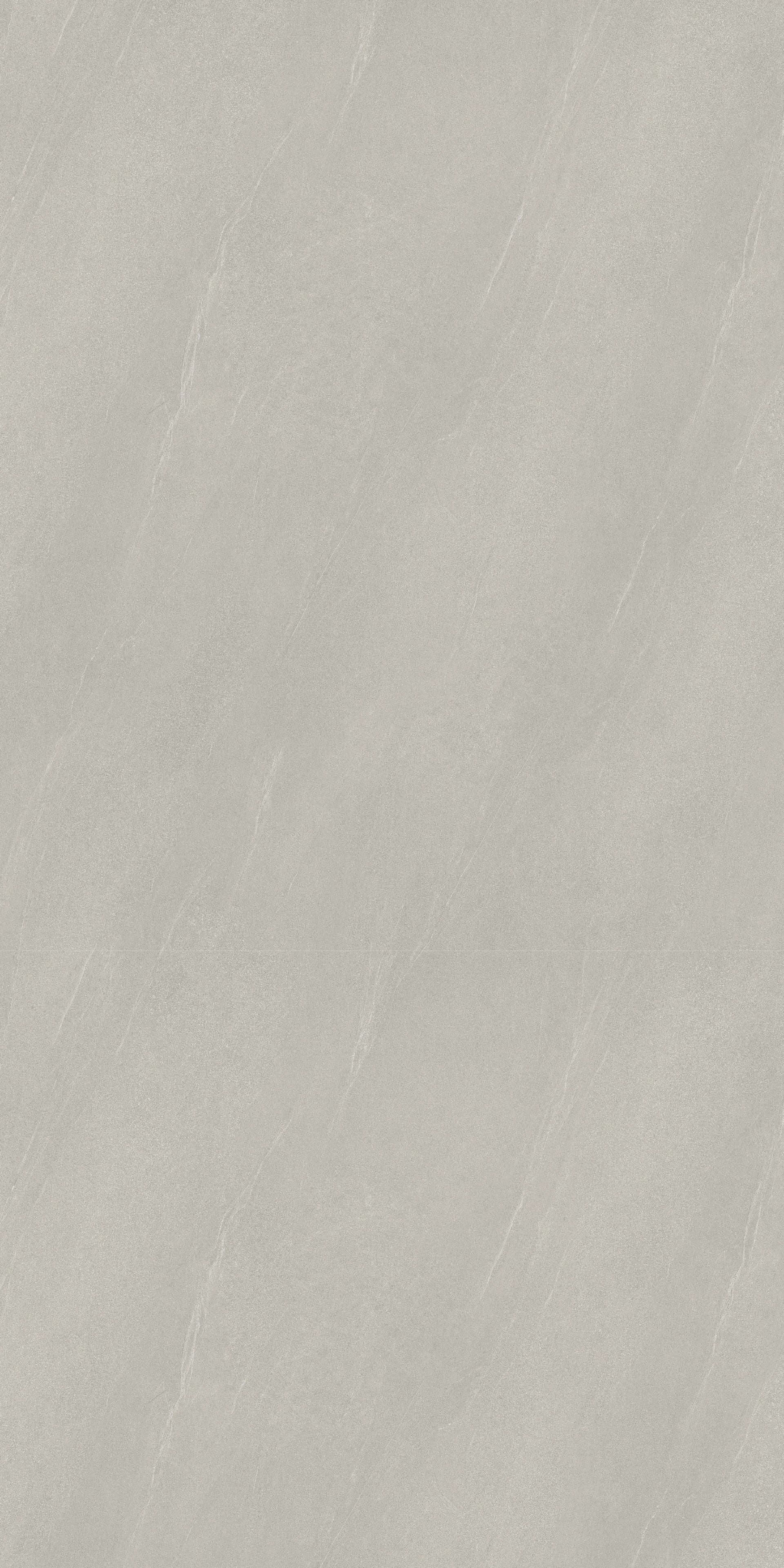 Cemento Chiaro SPC wall panel in concrete look