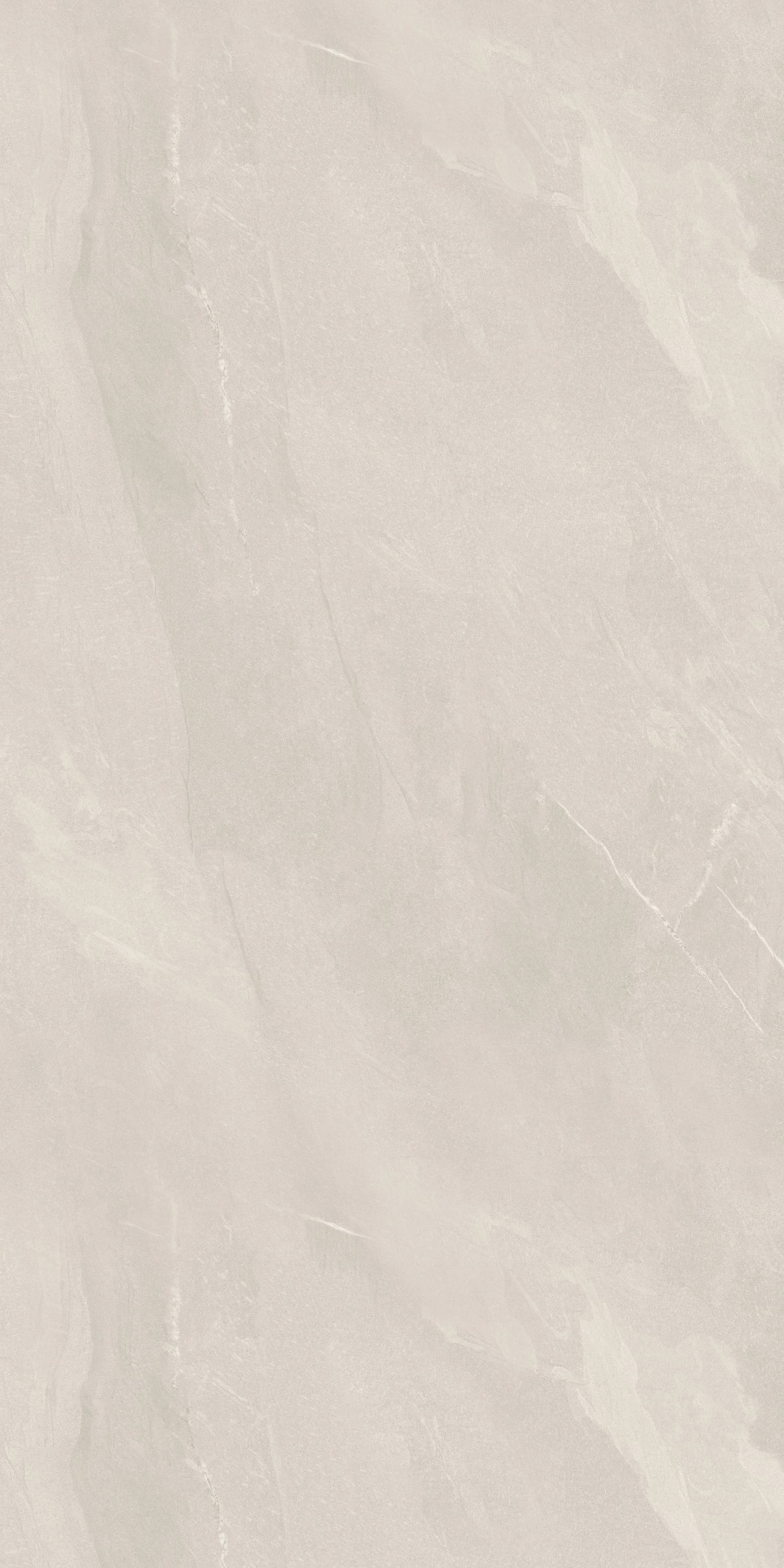 Pietra Grigia – Bild 1