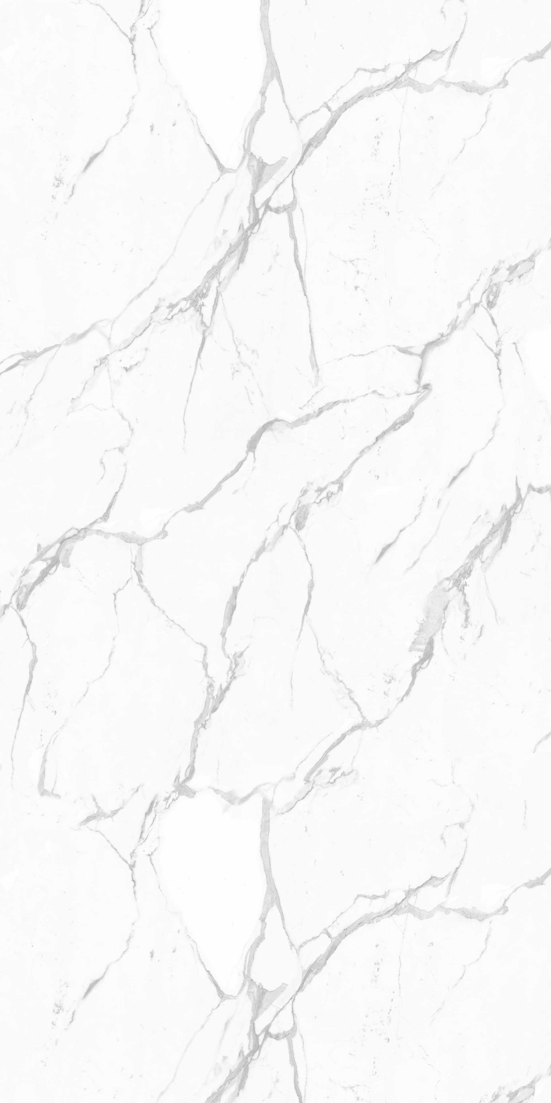 Statuario – Bild 1