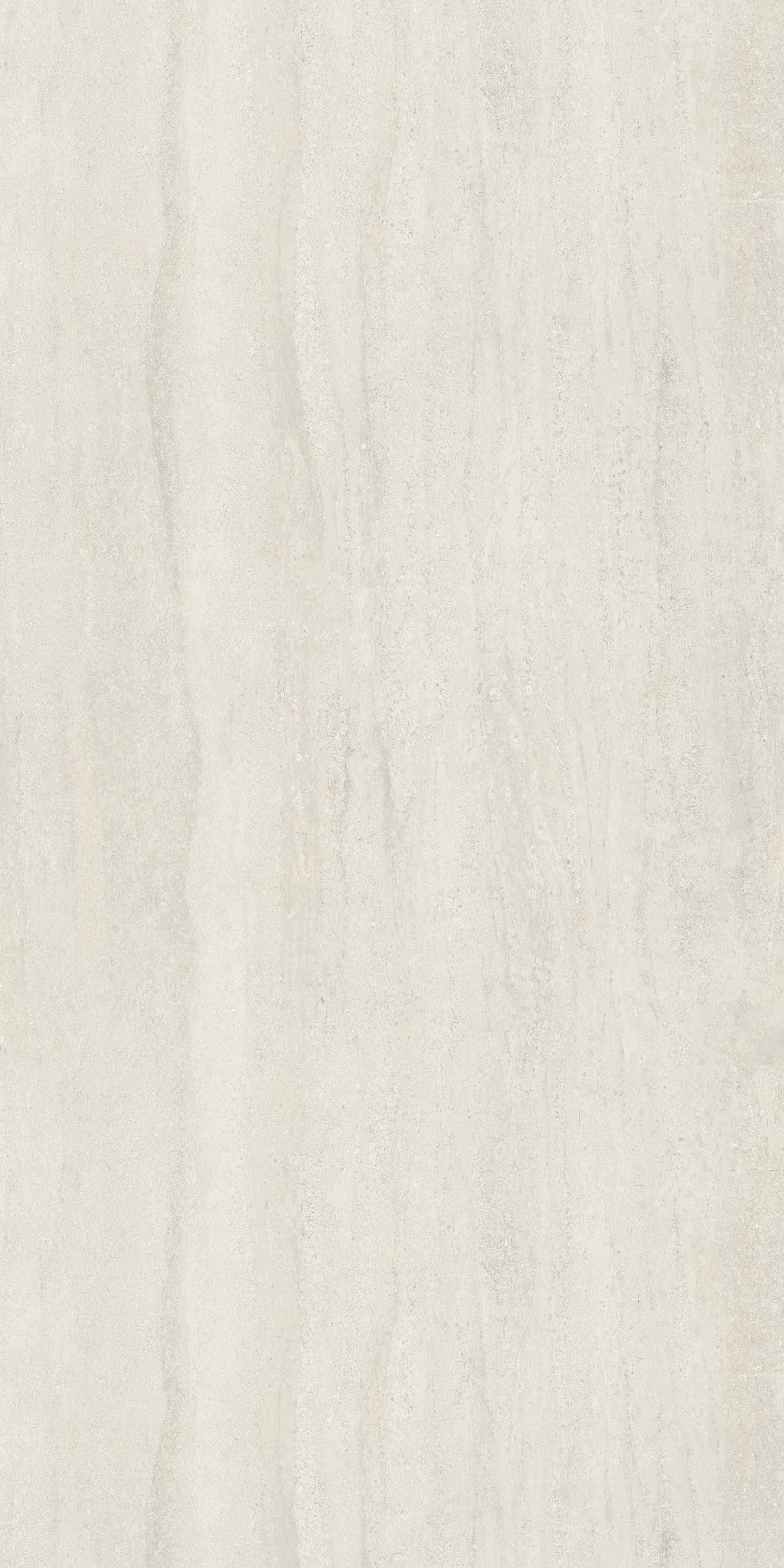 Travertino Naturale – Bild 1