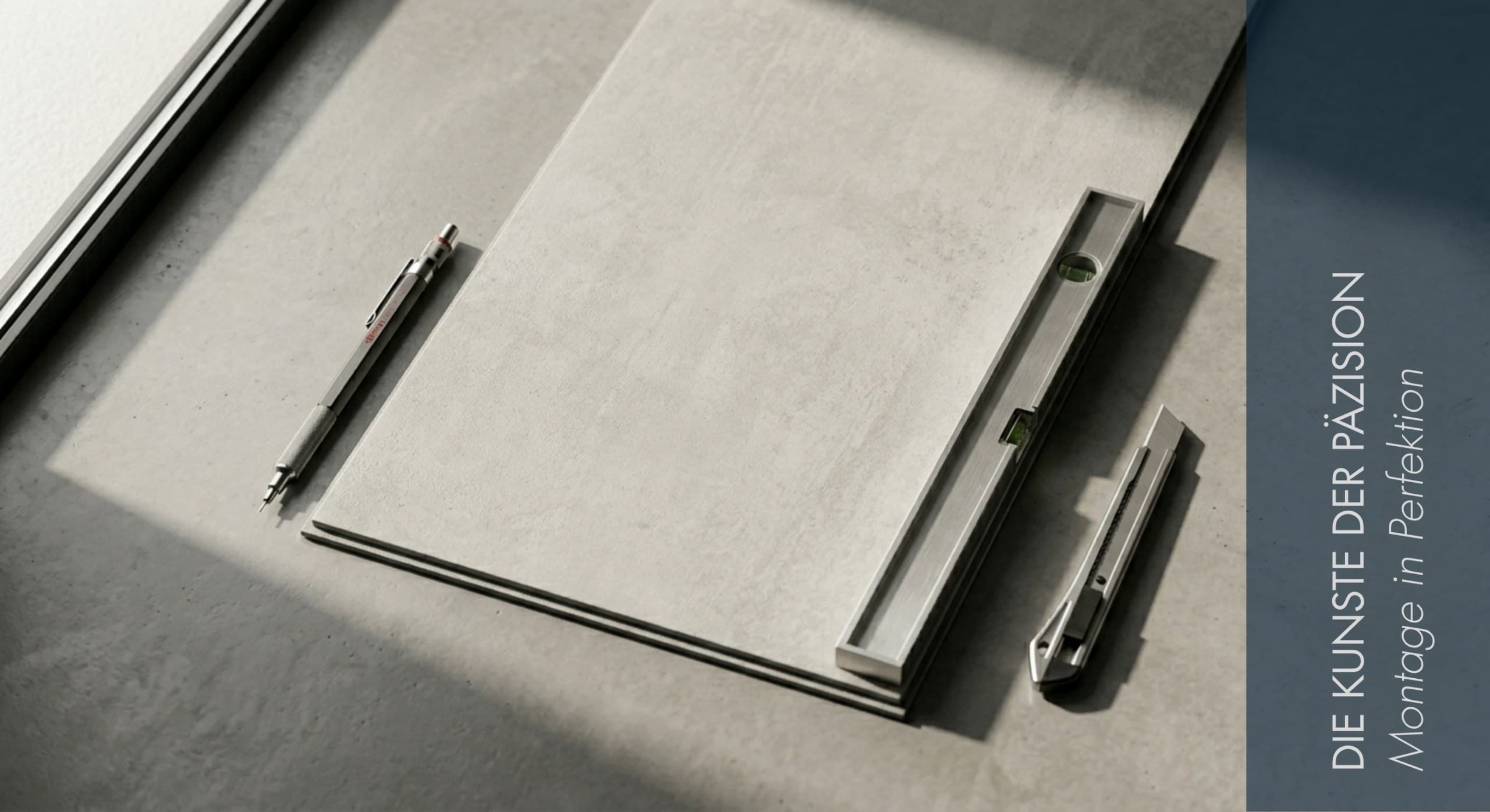 Installing Wall Panels: Complete Guide in 9 Steps