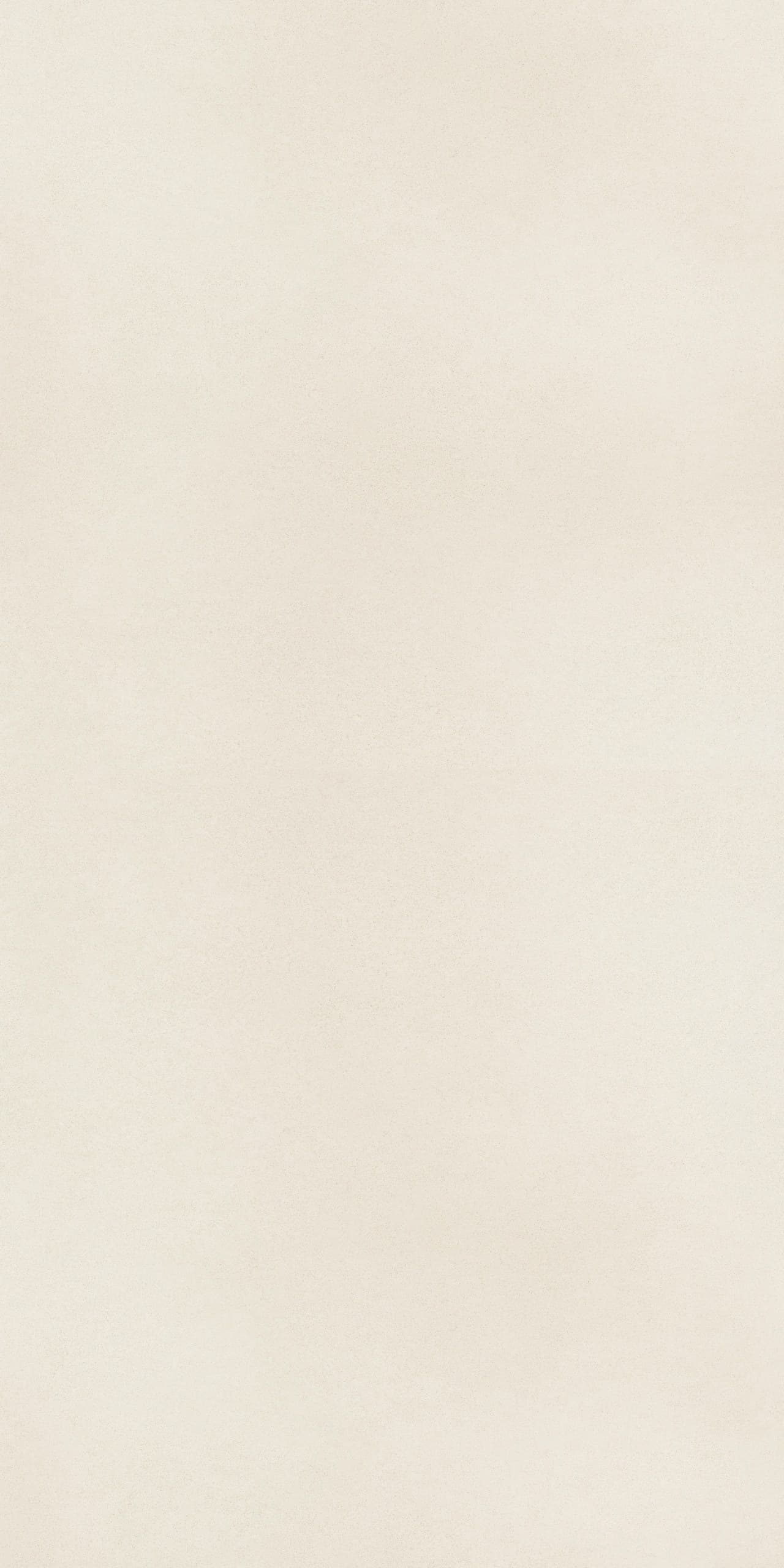 Cemento Scuro SPC wall panel in concrete look