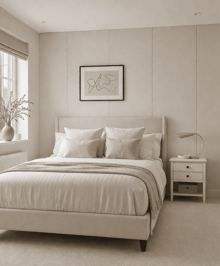 Beton Naturale – view 1 of 3