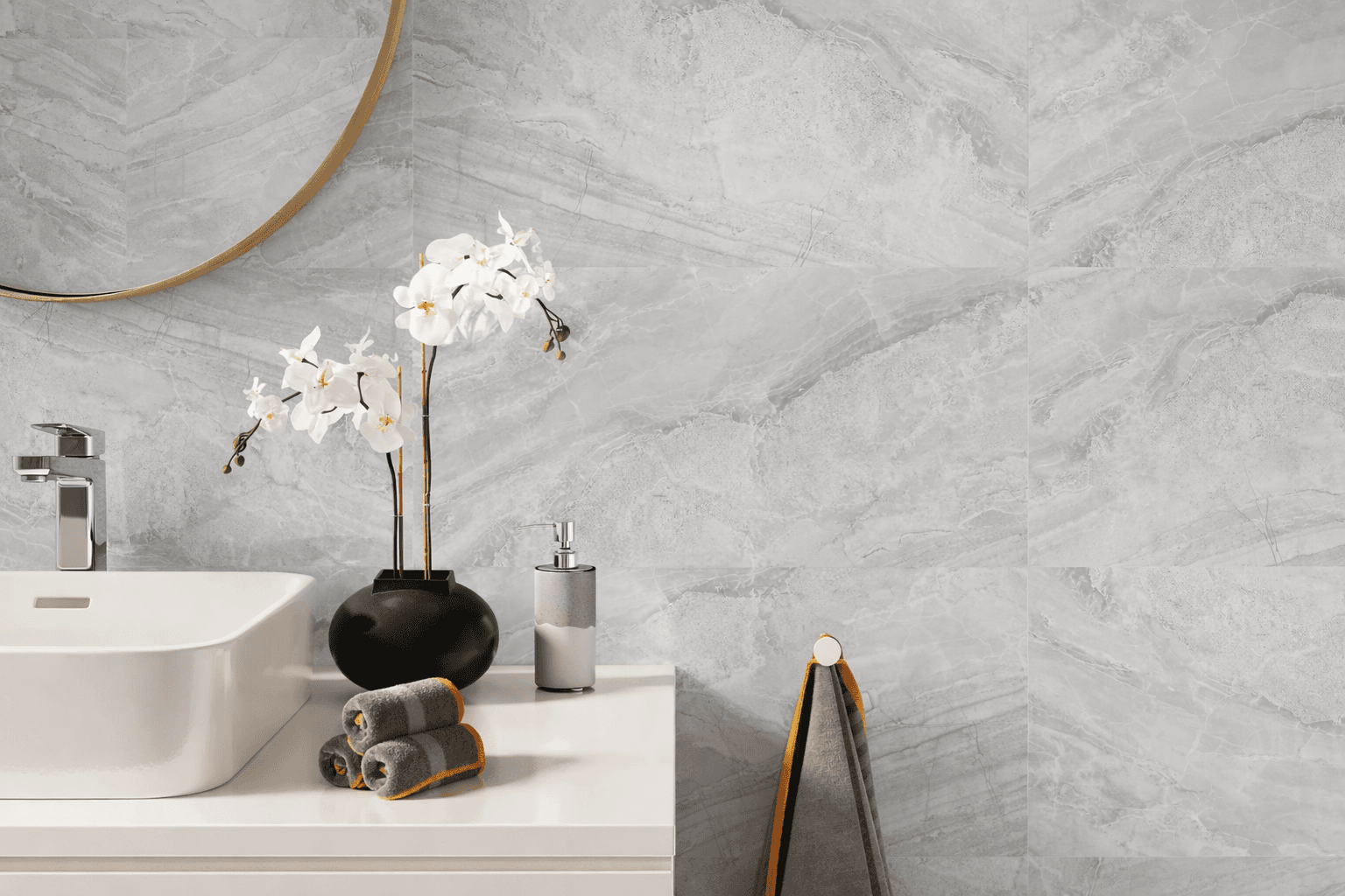 Grigio Alpi – view 2