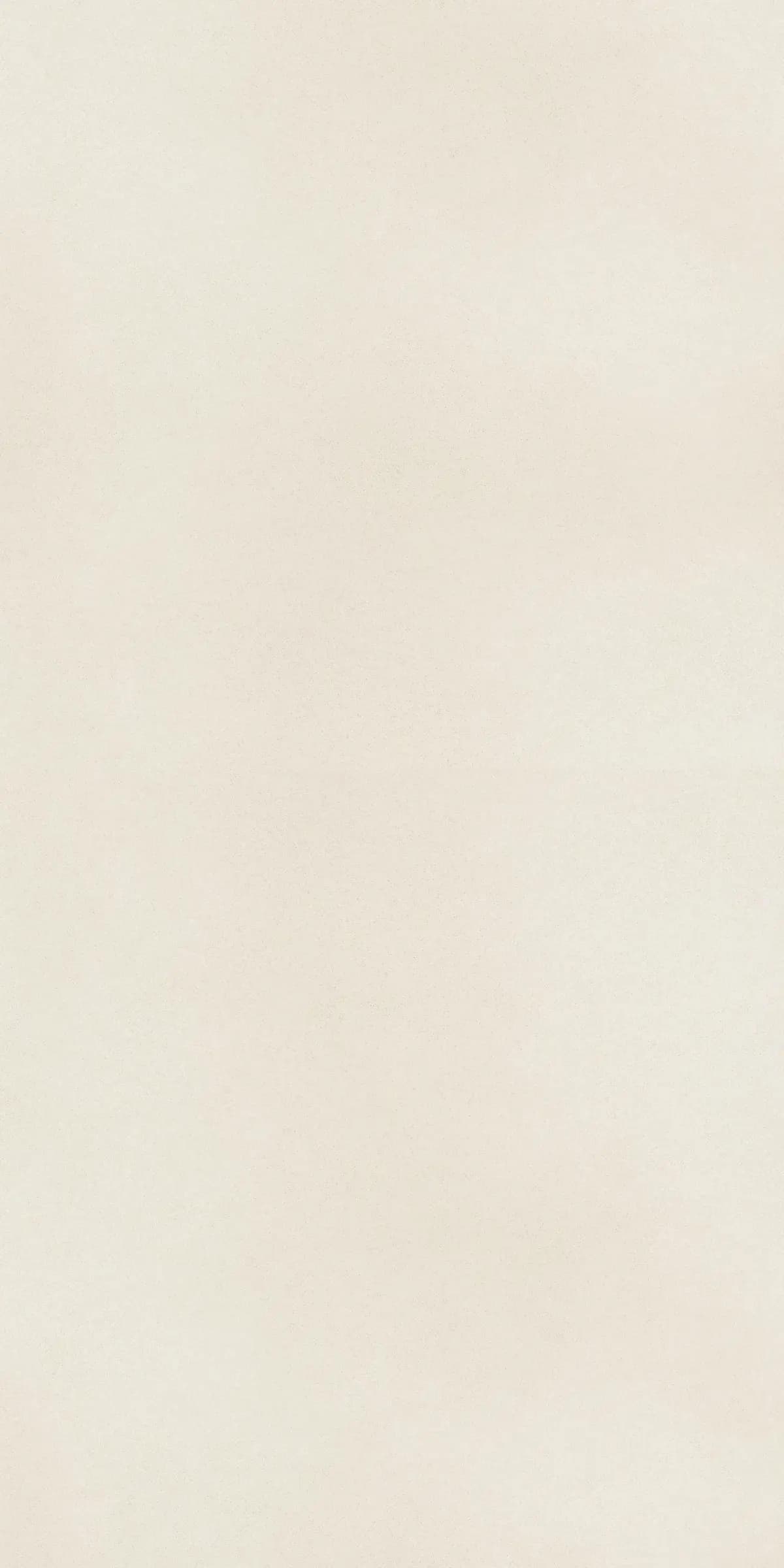 Beton Naturale – mattes SPC-Wandpaneel mit Betonoptik, 4 mm