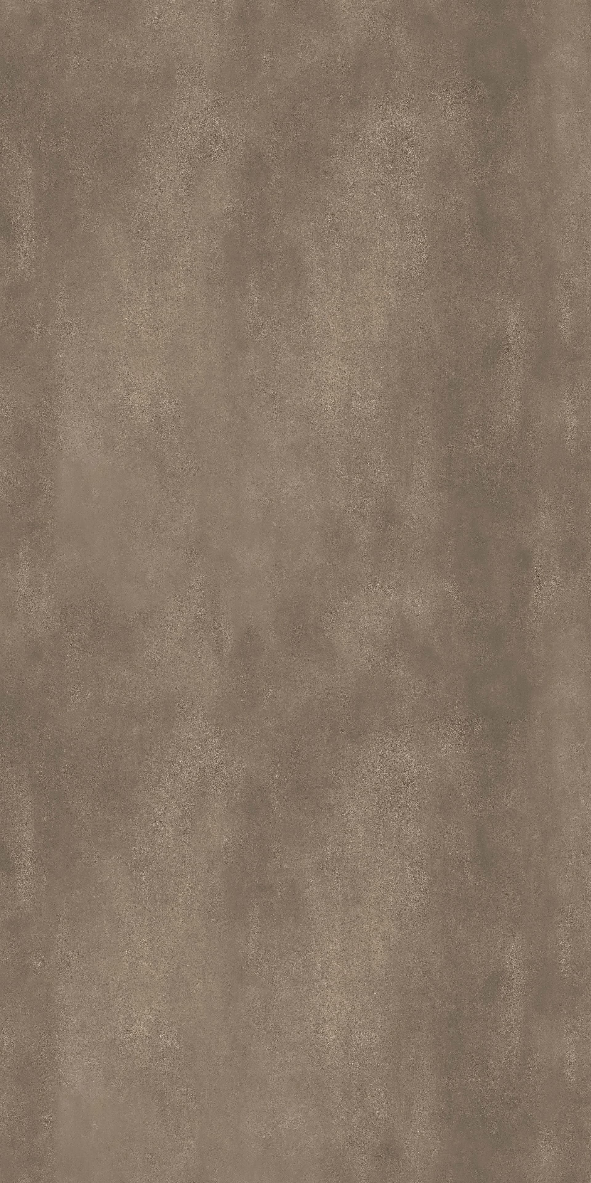 Beton Naturale