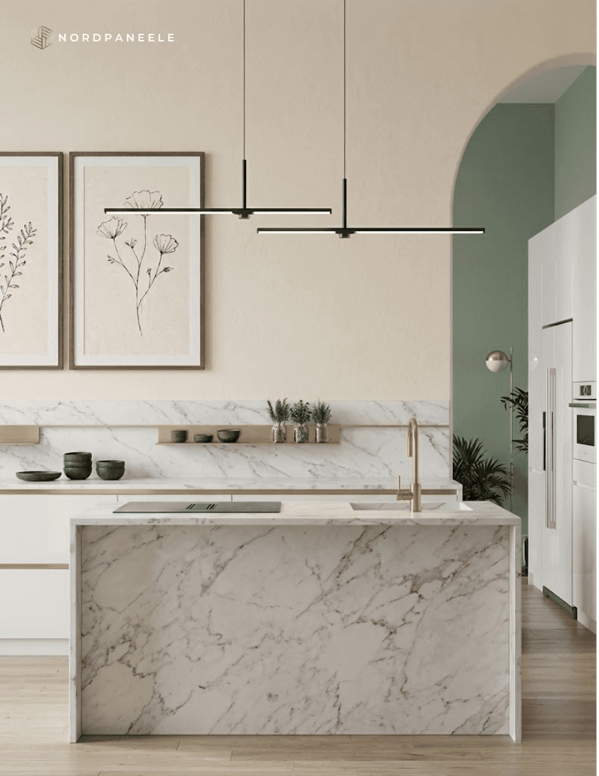 Beton SPC – Ansicht 2