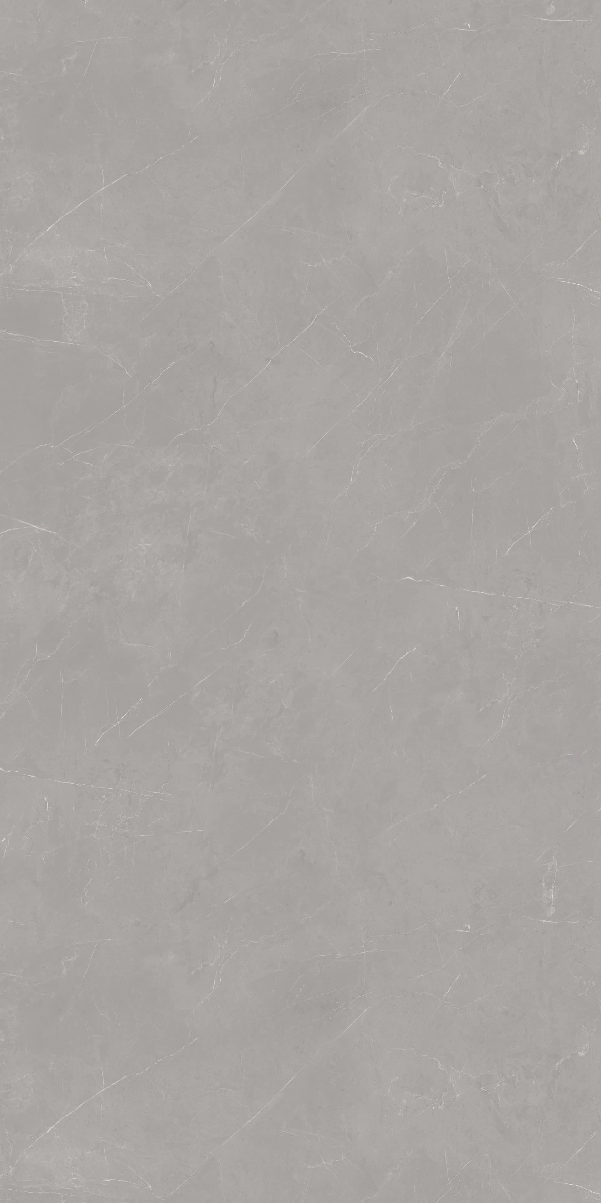 Carrara Classico SPC Wandpaneel in Marmoroptik