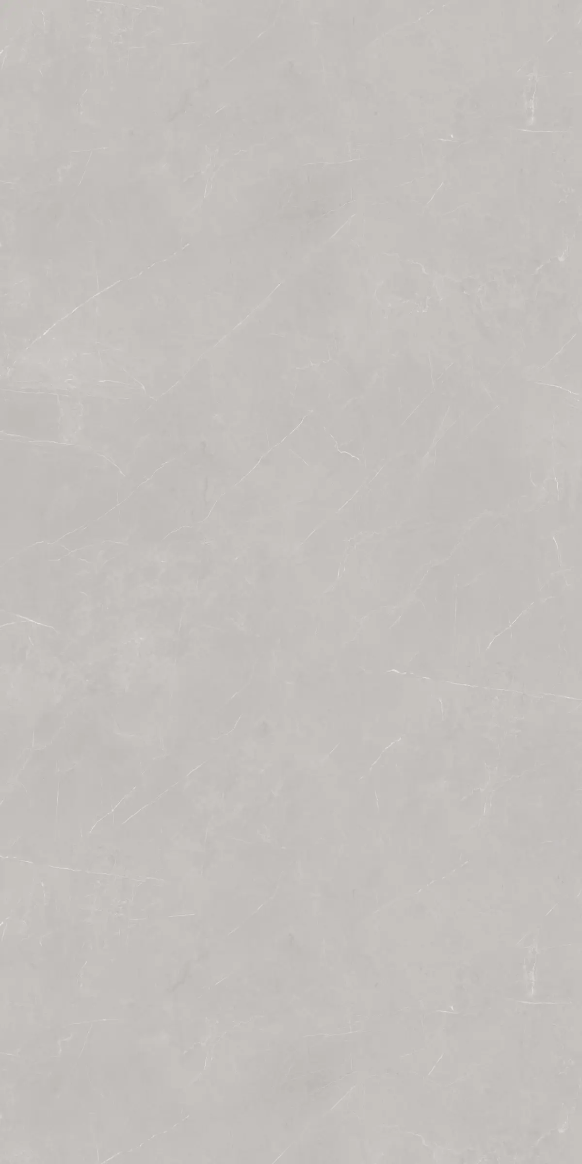 Onyx Bianco – high-gloss SPC wall panel with marble look, 4 mm