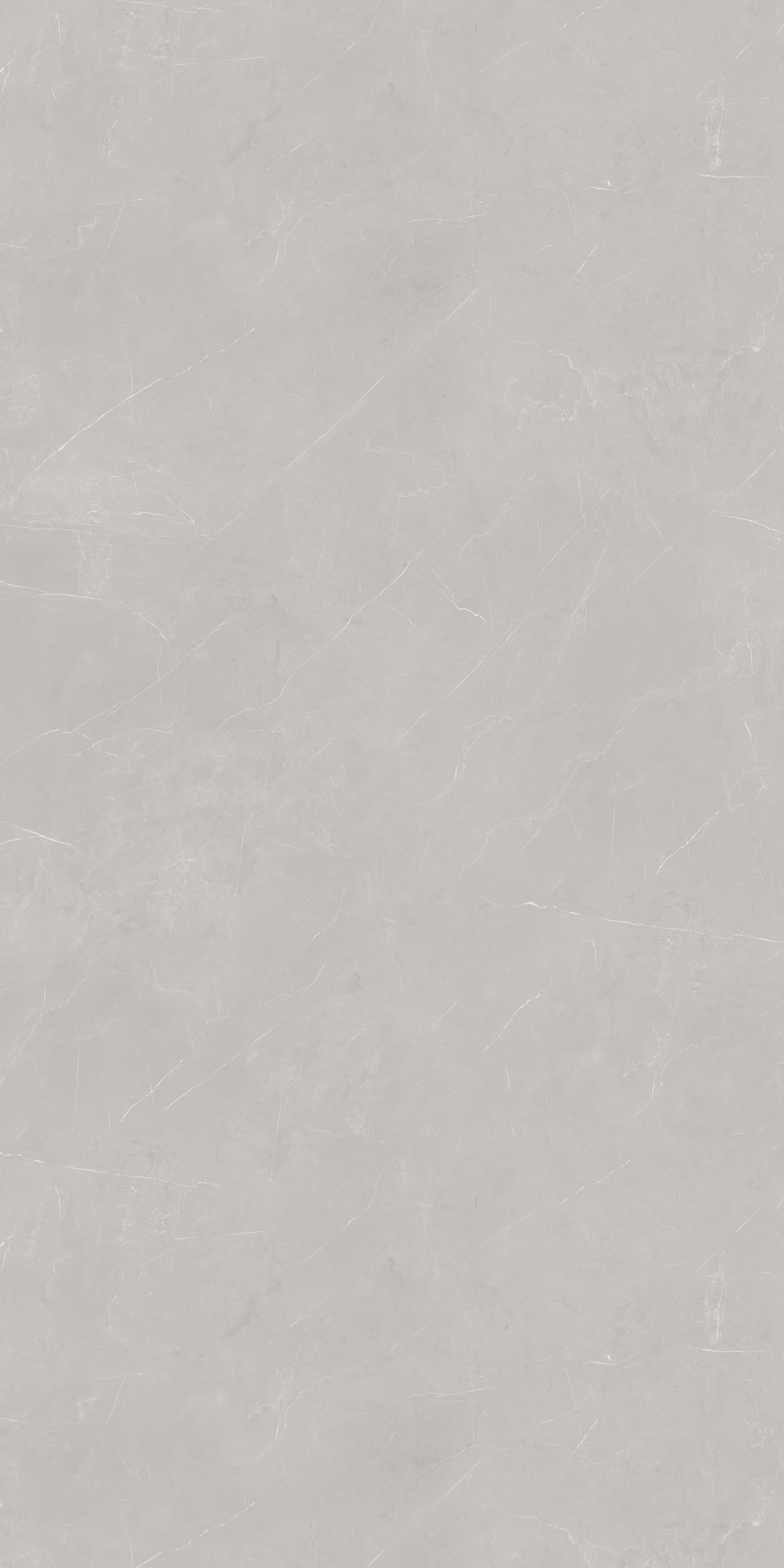 Onyx Bianco SPC Wandpaneel in Marmoroptik