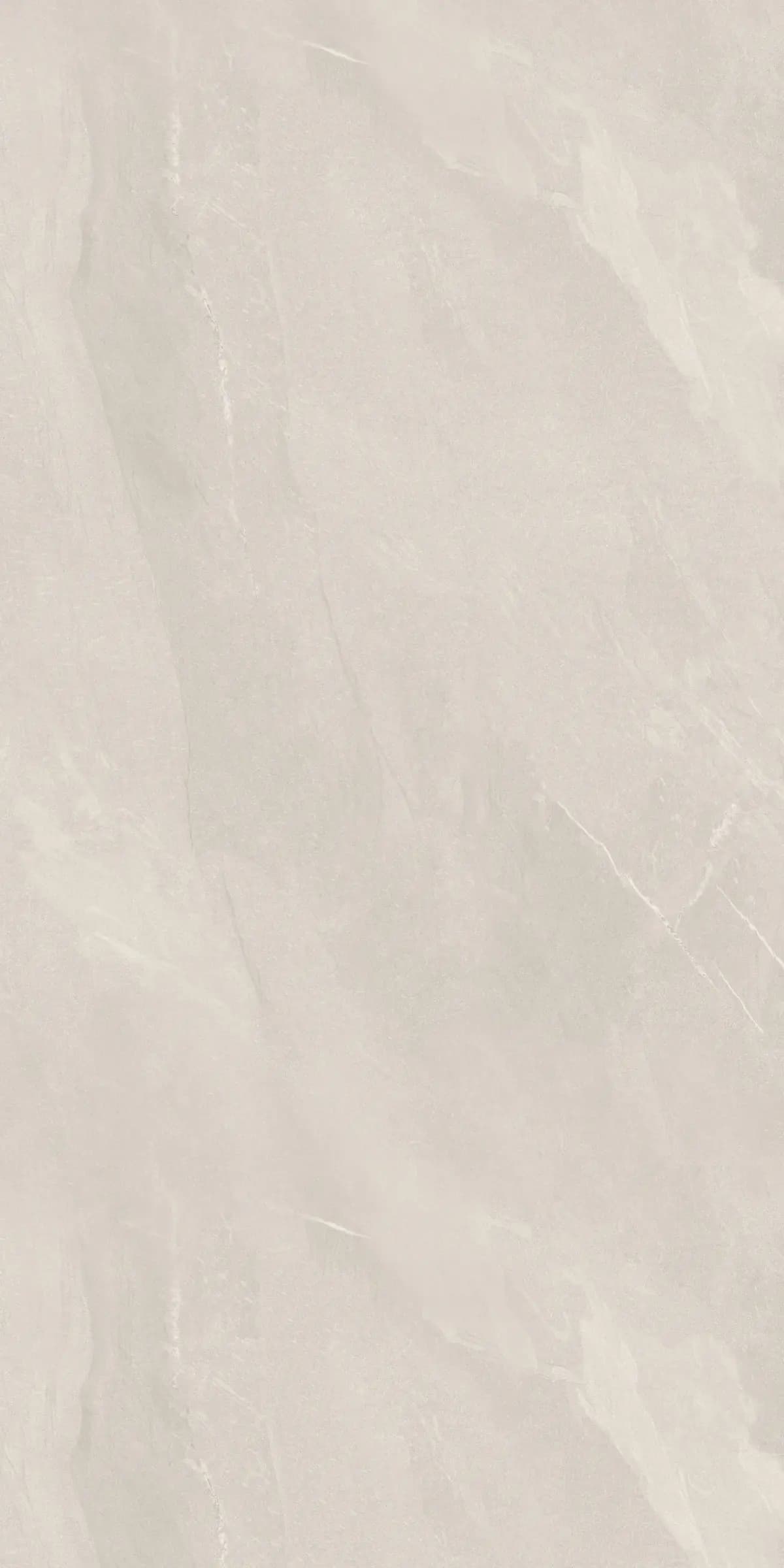 Pietra Grigia – matte SPC wall panel with marble look, 4 mm
