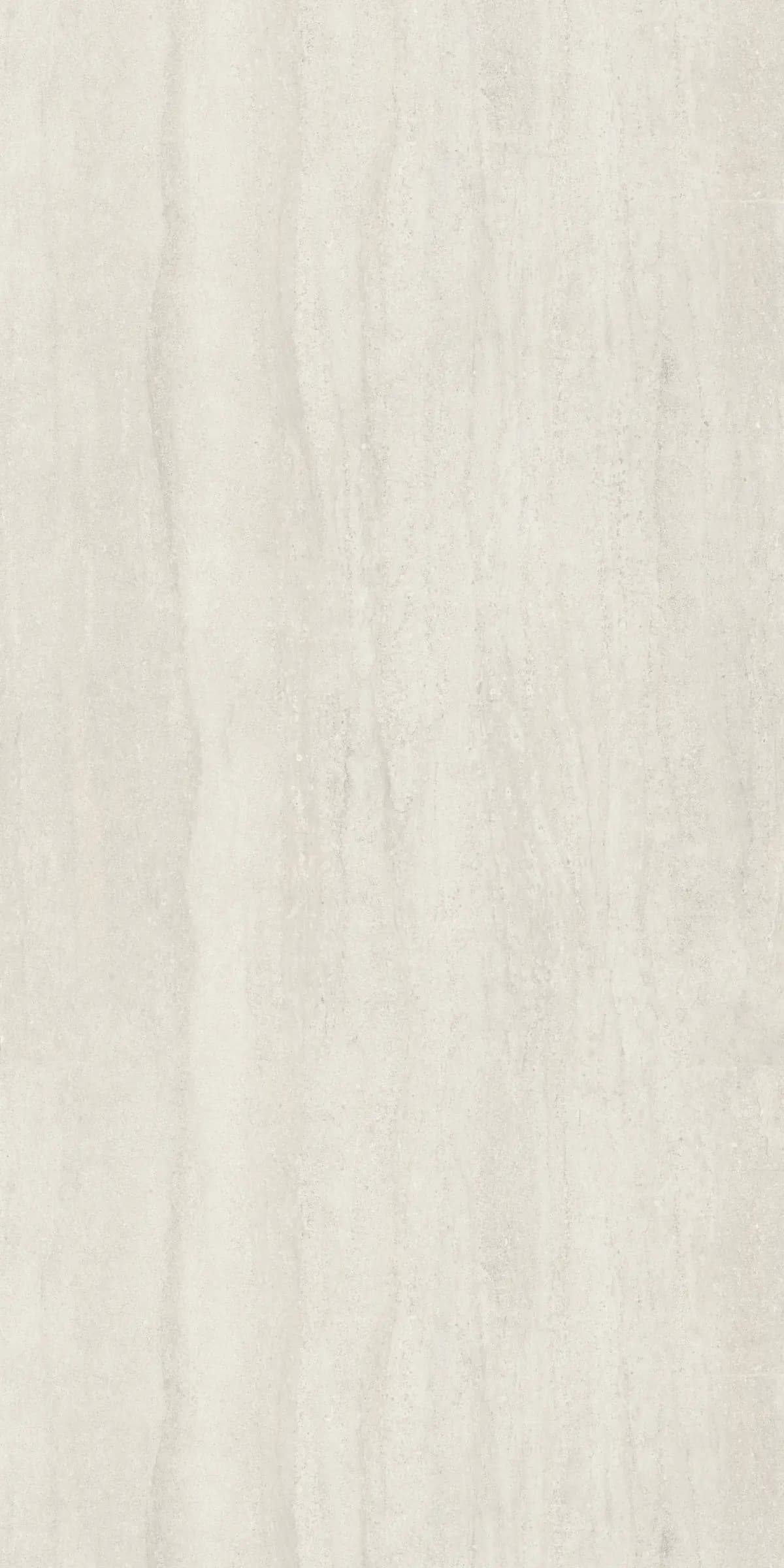 Travertino Naturale – mattes SPC-Wandpaneel mit Travertinoptik, 4 mm